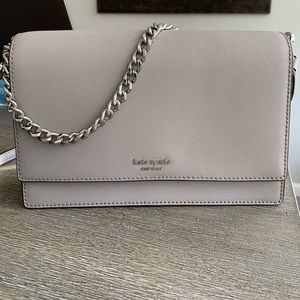 Kate Spade Cameron Convertible Crossbody Bag